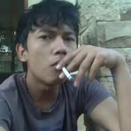 Donavan Daniel - Facebook