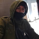 Donavan Daniel - @danieldonavan07 - Instagram
