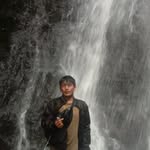 Donavan Daniel - @donavandaniel8 - Instagram
