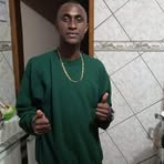 Donavan Daniel - Facebook