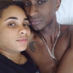Donavan Daniel - Facebook
