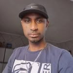 Donavan Daniel - @donavan9811 - Instagram