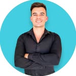 Donavan Daniel | Facebook Ads Coach 🗣️ - @donavandanielofficial - Instagram