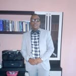 Donavan Daniel Bosman - @doresha_1234 - Instagram