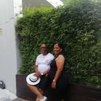 Donavan Daniel Bosman - Facebook