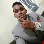 Donavan silva - @donavandaniella - Instagram