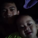 donavandaniel - @donavandaniel1 - Instagram