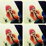 Tanti Rozty - @donavandaniel46 - Instagram
