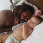Donavan Daniels - @dondon893 - Instagram