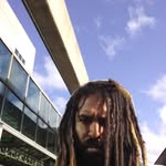 Donavan Daniels - @milliesdad2818 - Instagram