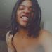 Donavan Daniels - Facebook