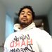 Donavan Daniels - Facebook
