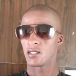 Donavan Daniels - Facebook