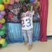 Donavon Daniels - Facebook
