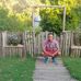 Donovan Daniels - Facebook
