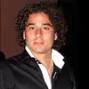 Donavan - @donavan_davis - TikTok