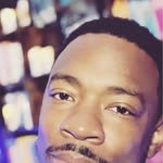 Donavan Dash Davis - @donavandashdavis - Instagram