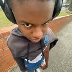 Donavan Davis - @shakezula73 - Instagram