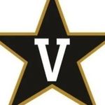 Donavan Davis - @coach.davisvanderbilt - Instagram