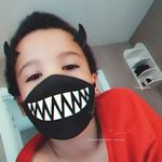 Donavan Davis - @donavandavis115 - Instagram