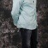 Donavan Davis - @mrdonavan17 - Instagram