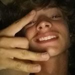 Donavan Davis - @d_ray_davis - Instagram