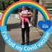 Donavan Davis - Facebook