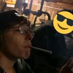 Donavan Davis - @d.donavan - Instagram