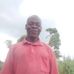 Donavan Davis - Facebook