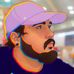Donavan Davis - Facebook