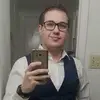 Donavan Davis - @donavandavis - TikTok
