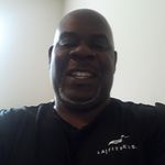 DONAVAN DAVIS - @maryskid1964 - Instagram