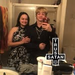 Donavan Davis - @donavandavis420 - Instagram