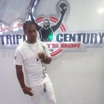 Donavan Davis - @donavan.davis.771 - Instagram