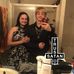 Donavan Davis - Facebook