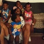 Donavan Davis - @djdavis1633 - Instagram