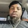 Donavan Davis - @donavan.davis7 - TikTok
