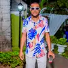 🇯🇲Donavan Davis🇯🇲 - @kingimprint_2d - TikTok