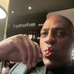Donavan DeVoire Davis - @livefree70 - Instagram