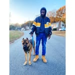 Donavan Quashawn Jamal Davis - @__.doubled - Instagram