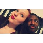 Donavan Quashawn Jamal Davis - @kid_dynomiiiitte - Instagram