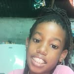 Donavan Edwards - @donavan7881 - Instagram
