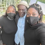Donavan Edwards - @donavan.edwards.182 - Instagram
