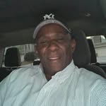 Donavan Edwards - @donavan.e - Instagram