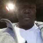 Donavan Edwards - @donavan.edwards - Instagram