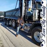 Donavan Edwards - @donavan.edwards.73 - Instagram