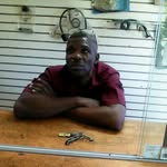 donavan edwards - @donavan52ed - Instagram