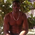 Donavan Edwards - @edwards.donavan - Instagram