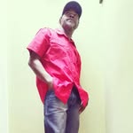 Donavan Edwards - @donavan.edwards.965 - Instagram