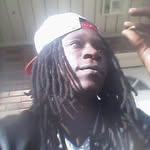 Donavan Edwards - @dluvback864 - Instagram